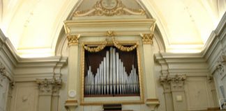 Mussolente, altri 200mila euro per il restauro dell’organo monumentale della chiesa di Casoni