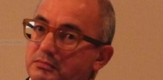 Ipab Minori, Raffaele Colombara (Lista Variati): “grande attenzione da Comune di Vicenza, ma servono altri interventi”