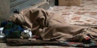 Senza dimora, Manuela Lanzarin: “previsto un ulteriore tassello nelle politiche regionali di inclusione sociale”