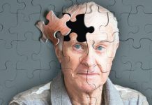 Arzignano, A.M.A: Ovest Vicentino organizza nuovi incontri per i familiari di persone malate di Alzheimer