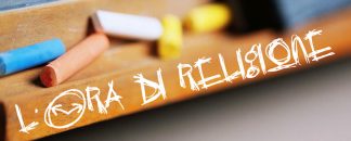 Religione cattolica a scuola, le parrocchie della diocesi di Vicenza vivranno una giornata di sensibilizzazione il 7 gennaio