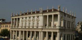 Musei civici di Vicenza, ingresso gratuito per residenti ogni prima domenica del mese: ma ora serve il biglietto