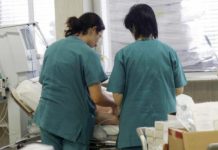 Sanità, Nursind: “il 2018 potrebbe iniziare con proteste ed astensioni dal lavoro se non ci saranno scelte contrattuali ponderate”