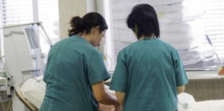 Sanità, Nursind: “il 2018 potrebbe iniziare con proteste ed astensioni dal lavoro se non ci saranno scelte contrattuali ponderate”