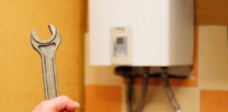 Schio, prorogata fino alla fine di febbraio la scadenza per la rendicontazione relativa alla sostituzione della caldaia e alla rimozione dell’amianto