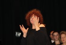 Concetto Armonico invita al concerto di Natale e fine anno a Monte Berico venerdì 5 gennaio