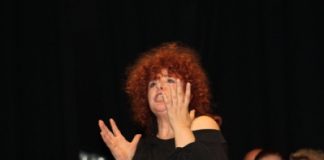 Concetto Armonico invita al concerto di Natale e fine anno a Monte Berico venerdì 5 gennaio