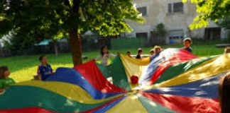 Arzignano, riapre la Ludoteca comunale “GiocoUnMondo” il 5 gennaio