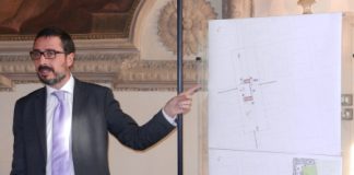 Strada di Bertesinella e strisce contro transenna, Franca Equizi: ecco come vengono sprecati i nostri soldi, Dalla Pozza si dimetta!