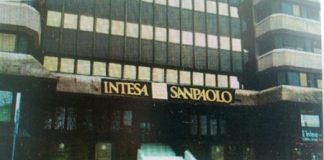 Riacquisto bond senior di Bpvi e Veneto Banca entro il 12 gennaio, CorVeneto: Intesa offre il 101,20% per pagare interessi non corrisposti