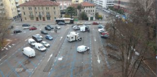 Camperisti, Italia Oggi: Tar boccia il comune che non li vuole. Riflessi a  Vicenza per i no ai nomadi?