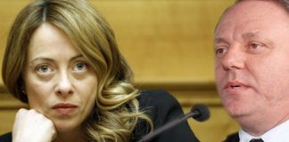 Berlato (FdI- An Mcr): “Fratelli d’Italia non è la ruota di scorta della coalizione di Centro-destra”