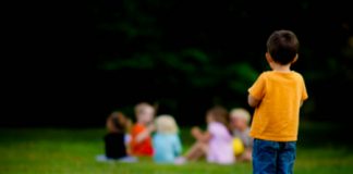 Handicap psicofisici, Manuela Lanzarin: assegnati dalla regione Veneto contributi per 700 mila euro