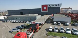 Liquidazione Omba di Torri di Quartesolo della famiglia Malacalza: da Stefano Fracasso (PD) interrogazione per intervento della Regione Veneto