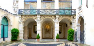 Eventi nei quartieri di Vicenza dall’8 al 12 gennaio