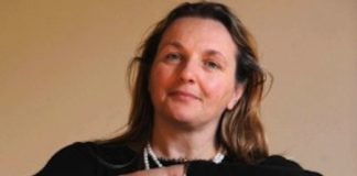 Cultura, la sen. Laura Puppato (PD): “dal progetto “Bellezz@ – Recuperiamo i luoghi culturali dimenticati” 15 milioni di investimenti per il Veneto da Roma”