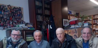 Epifania della Terra, CoVePA: “il Comune di Castelgomberto vuole impedire il nostro incontro del 6 gennaio con il quale vogliamo scuotere le coscienze”