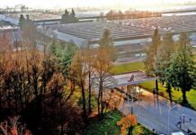 Schio, la giunta respinge e ritorna al mittente la seconda proposta di PUA dell’area “Stabilimenti ex Lanerossi”