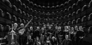 Bassano, il tradizionale concerto per il nuovo anno sceglie di ricordare l’anniversario della grande guerra il 5 gennaio