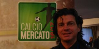 La Sport Man srls con un “pacco” di calciatori sul Vicenza Calcio: un’altra notizia da prendere con le… pinze