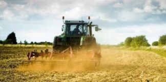 Giornata del Contoterzismo 2018 martedì 16 gennaio a Breganze