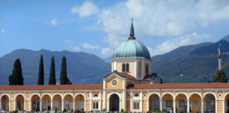 Schio, il Comune rivede le tariffe cimiteriali nel segno dell’equità