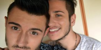 Per i “fedeli della messa latina” Alex e Luca vittime di “cattivi maestri”. Che con mons. Pizziol dicono: “affidiamoli a Dio che solo conosce veramente il cuore di ogni persona”