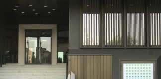 Liquidazione coatta amministrativa BPVi e Veneto Banca, Il Mattino di Padova: ci sono altri sei mesi di tempo. Intanto da azioni di responsabilità nasce minaccia “fiscale”