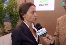 Inchiesta su fondi formazione in Veneto: la consulente e coordinatrice Lara Lupinc “candidata” predestinata come dirigente di Veneto Lavoro? Sia Luca Zaia a far verificare