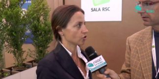 Inchiesta su fondi formazione in Veneto: la consulente e coordinatrice Lara Lupinc “candidata” predestinata come dirigente di Veneto Lavoro? Sia Luca Zaia a far verificare