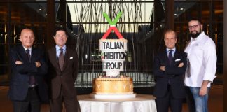 Ex Fiera di Vicenza con Rimini: fusione o (con)fusione? Risponda Achille Variati