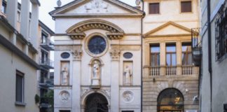 XXIX Giornata del dialogo tra cattolici ed ebrei, la Diocesi di Vicenza propone un momento di riflessione l’11 gennaio