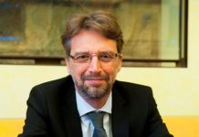 Cultura in Veneto, Stefano Fracasso (PD): “Luca Zaia e il Veneto dormono mentre l’Italia cresce”