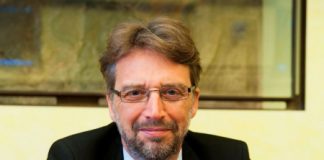 Cultura in Veneto, Stefano Fracasso (PD): “Luca Zaia e il Veneto dormono mentre l’Italia cresce”