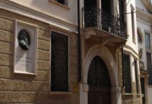 Schio, gli appuntamenti culturali dal 10 al 12 gennaio