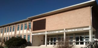 Schio, apre la mostra “Libere e sovrane. Le ventuno donne che hanno fatto la Costituzione”