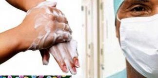 Infezioni ospedaliere, Cittadinanzattiva Veneto: “attivare un tavolo di lavoro per il periodico monitoraggio dell’adempimento del Piano Regionale di Prevenzione 2014/2018”