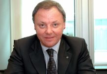 Terza commissione regionale, Sergio Berlato (FdI-AN-MCR): “con la mia riconferma a presidente viene valorizzato il notevole e proficuo lavoro svolto”