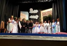 27° Concorso di critica letteraria “La Scuola e il Teatro”, iscrizioni aperte per gli studenti fino al 31 gennaio