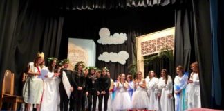 27° Concorso di critica letteraria “La Scuola e il Teatro”, iscrizioni aperte per gli studenti fino al 31 gennaio