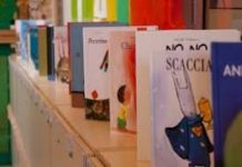 Bassano del Grappa, consegnati i testi del Concorso Amico Libro per l’anno scolastico 2017/2018