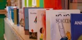 Bassano del Grappa, consegnati i testi del Concorso Amico Libro per l’anno scolastico 2017/2018