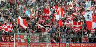 Vicenza Calcio, Achille Variati: “situazione incomprensibile, il fallimento deve essere evitato e gli stipendi pagati”