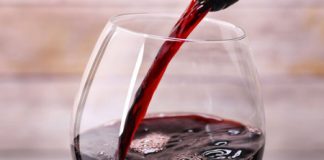 Convegno a Lonigo sul mondo vitivinicolo veneto, presente anche l’assessore Giuseppe Pan