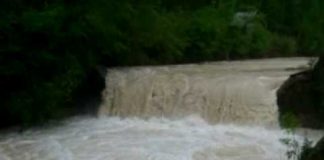 Meteo, la Protezione Civile continua a monitorare le criticità