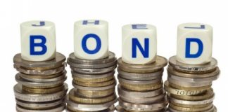 Offerta di Intesa Sanpaolo per acquisto bond senior BPVi e Veneto banca, MF-Milano Finanza: per analisti è positivo venderli