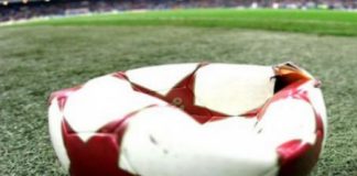 Il Lane sta staccando la spina, CorVeneto: nel derby con il Padova non giocherà