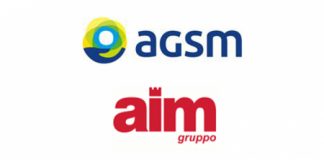 Fusione Agsm – Aim, CorVeneto: Croce assicura che c’è la volontà di farcela