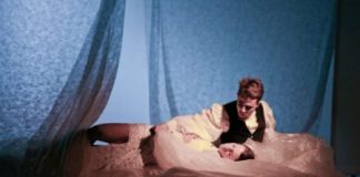 Valdagno, teatro per famiglie con Rosaspina