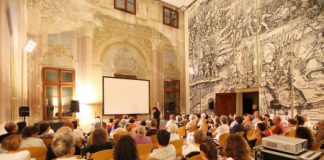 Lavoro ed età: workshop gratuito il 25 gennaio a Palazzo Cordellina, Vicenza